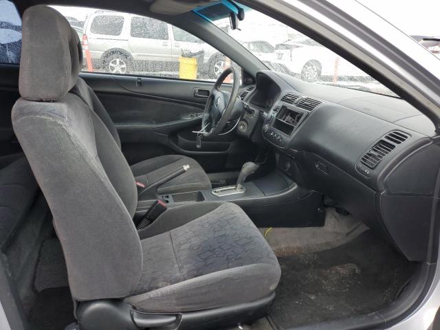Photo 7 from auction – 2002 HONDA CIVIC EX with VIN 1HGEM22902L054712