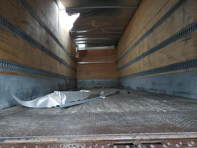 Photo 6 from auction – 2018 FREIGHTLINER M2 112 MED with VIN 3ALAC4DV5JDJU8036