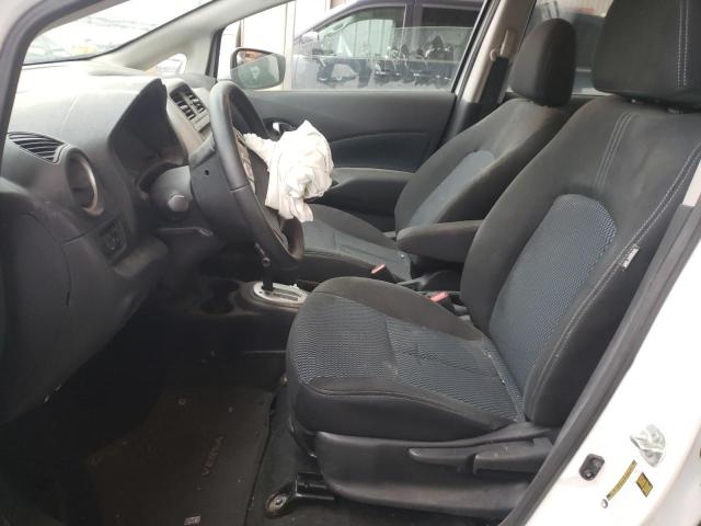 Photo 7 from auction – 2019 NISSAN VERSA NOTE with VIN 3N1CE2CP1KL366545