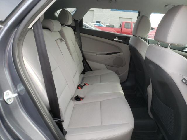 Photo 11 from auction – 2019 HYUNDAI TUCSON SE with VIN KM8J2CA48KU911900