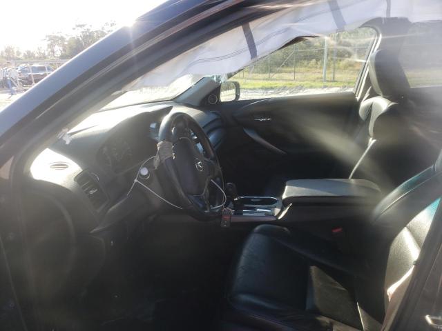 Photo 7 from auction – 2015 ACURA RDX with VIN 5J8TB4H3XFL030337