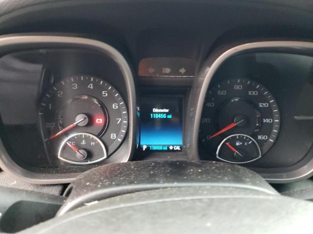 Photo 9 from auction – 2014 CHEVROLET MALIBU 2LT with VIN 1G11E5SLXEF301902