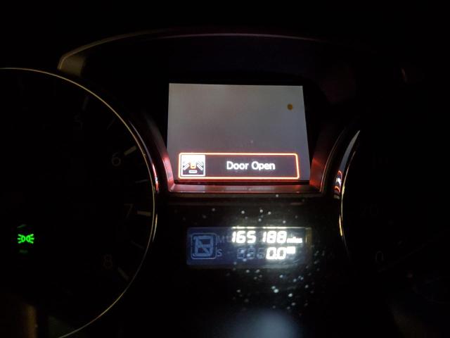 Photo 9 from auction – 2015 NISSAN ALTIMA 2.5 with VIN 1N4AL3AP9FC411144