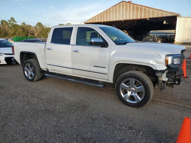 Photo 4 from auction – 2018 GMC SIERRA C15 with VIN 3GTP1NEC1JG582943