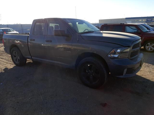 Photo 4 from auction – 2019 RAM 1500 CLASS with VIN 1C6RR7FT3KS502734