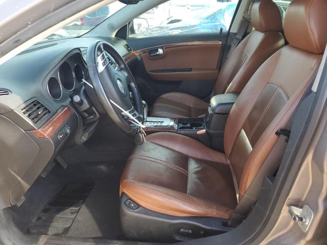 Photo 7 from auction – 2007 SATURN AURA XR with VIN 1G8ZV57777F180779