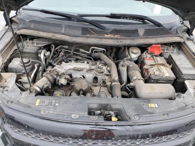 Photo 12 from auction – 2013 FORD EXPLORER S with VIN 1FM5K8GT1DGB99163