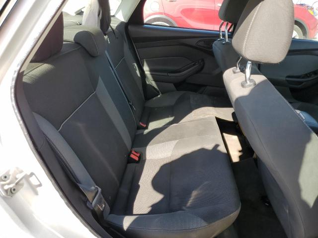 صورة رقم 10 من المزاد - 2012 FORD FOCUS SE مع VIN 1FAHP3F20CL151292