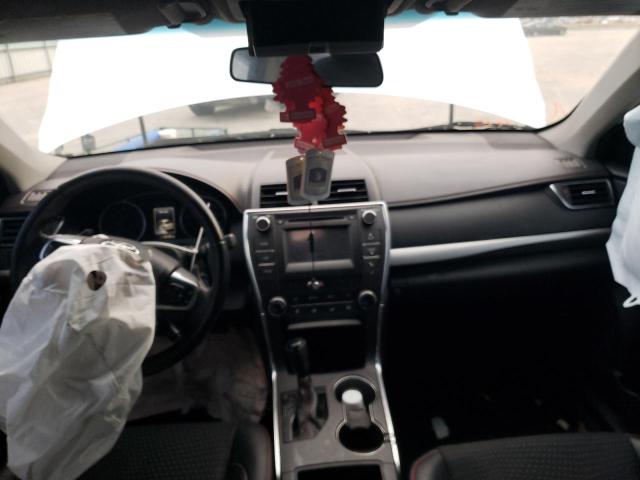 Photo 8 from auction – 2015 TOYOTA CAMRY LE with VIN 4T1BF1FK7FU489922