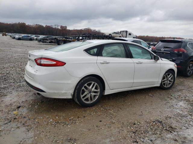 Photo 3 from auction – 2016 FORD FUSION SE with VIN 3FA6P0HD9GR333455