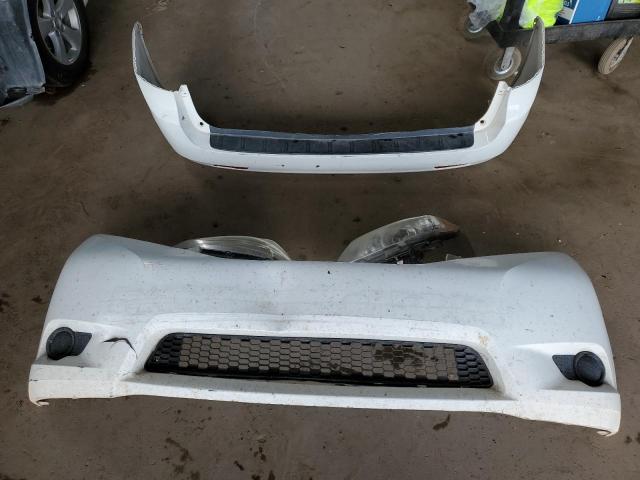 Photo 13 from auction – 2015 TOYOTA SIENNA LE with VIN 5TDKK3DC0FS582938