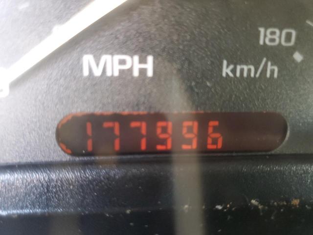 Photo 9 from auction – 2005 CHEVROLET CAVALIER with VIN 1G1JC12FX57140065