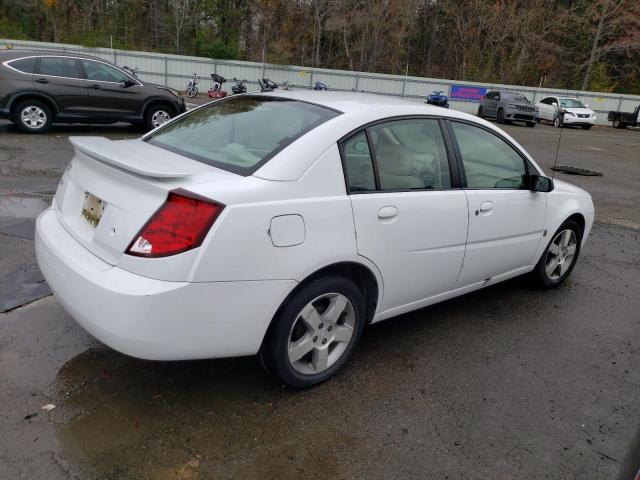 Photo 3 from auction – 2007 SATURN ION LEVEL with VIN 1G8AL55F97Z191701
