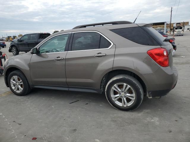 Photo 2 from auction – 2011 CHEVROLET EQUINOX LT with VIN 2CNALDEC5B6244240