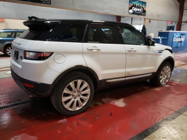 Photo 3 from auction – 2017 LAND ROVER RANGE ROVE with VIN SALVR2BG9HH237514