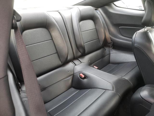 Photo 10 from auction – 2016 FORD MUSTANG with VIN 1FA6P8TH4G5334363