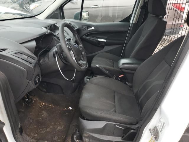 Photo 7 from auction – 2016 FORD TRANSIT CO with VIN NM0LS7F72G1247932