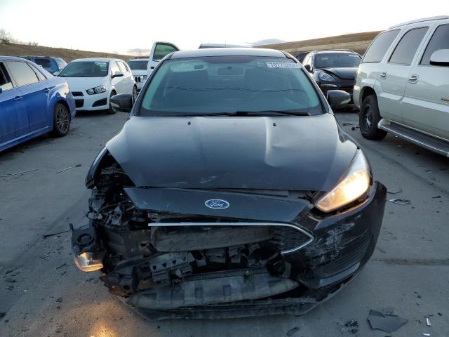 Photo 5 from auction – 2015 FORD FOCUS SE with VIN 1FADP3F27FL367773