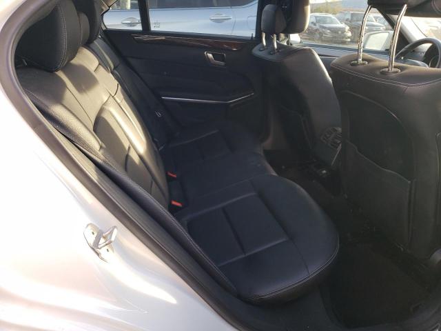 Photo 10 from auction – 2014 MERCEDES-BENZ E 350 with VIN WDDHF5KBXEA881729