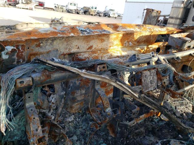 Photo 9 from auction – 2022 RAM 5500 with VIN 3C7WRNEL6NG255774