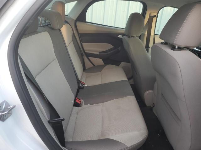 Photo 10 from auction – 2014 FORD FOCUS SE with VIN 1FADP3F23EL430527