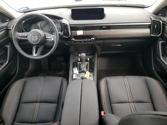 Photo 8 from auction – 2023 MAZDA CX-50 PREM with VIN 7MMVABEM7PN115055