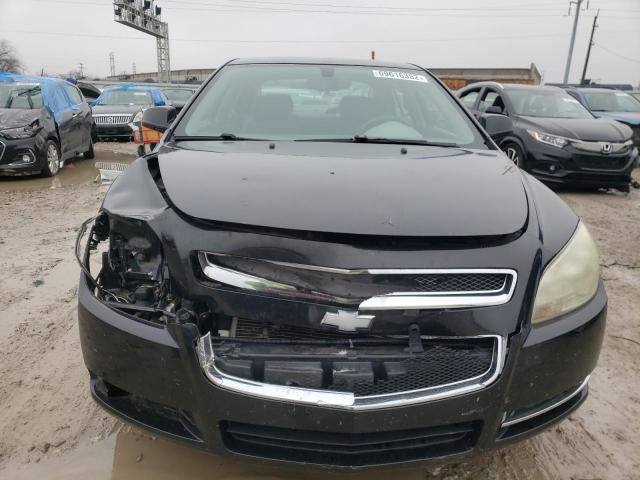Photo 5 from auction – 2008 CHEVROLET MALIBU 1LT with VIN 1G1ZH57B684246813