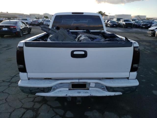 Photo 6 from auction – 2000 GMC NEW SIERRA with VIN 2GTEC19T8Y1129071