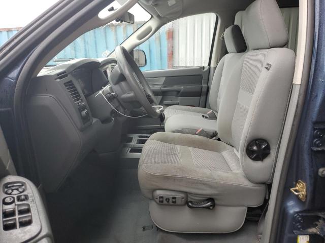 Photo 7 from auction – 2007 DODGE RAM 1500 with VIN 3D7KS19D97G714588