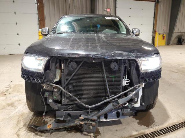 Photo 5 from auction – 2014 DODGE DURANGO CI with VIN 1C4RDJEG7EC388034