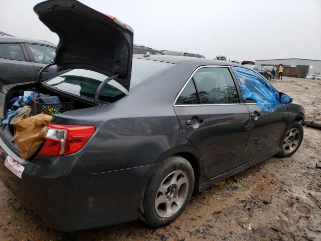 Photo 3 from auction – 2012 TOYOTA CAMRY BASE with VIN 4T1BF1FK9CU016342