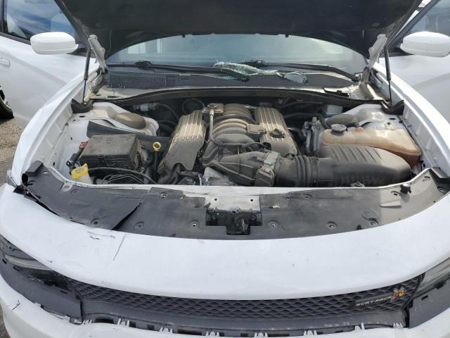Photo 11 from auction – 2018 DODGE CHARGER R/ with VIN 2C3CDXGJ8JH210677