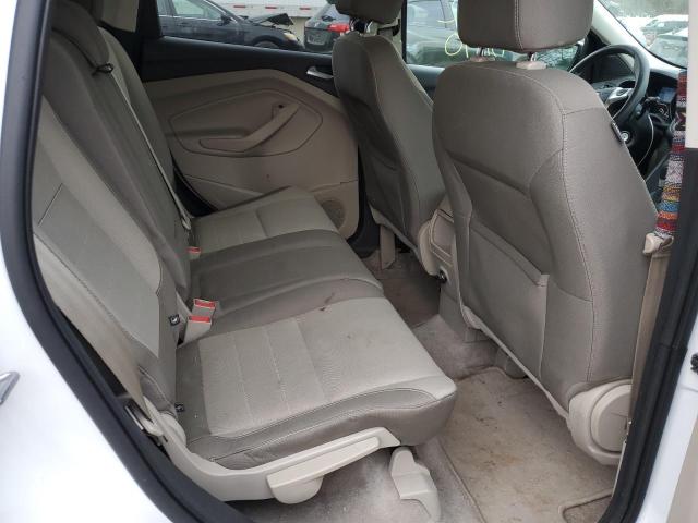 Photo 11 from auction – 2015 FORD ESCAPE SE with VIN 1FMCU9GX6FUB97598