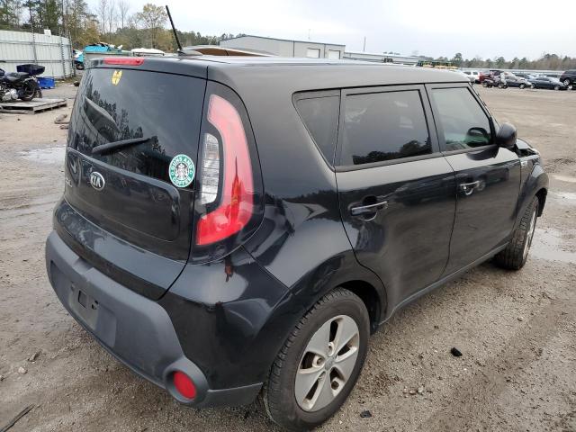 Photo 3 from auction – 2016 KIA SOUL with VIN KNDJN2A29G7263817