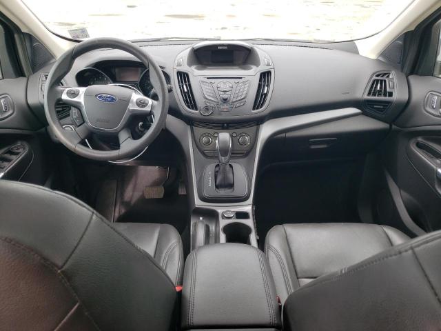 Photo 8 from auction – 2015 FORD ESCAPE SE with VIN 1FMCU0G99FUB64401