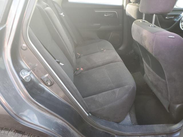 Photo 10 from auction – 2013 NISSAN ALTIMA with VIN 1N4AL3APXDN491295