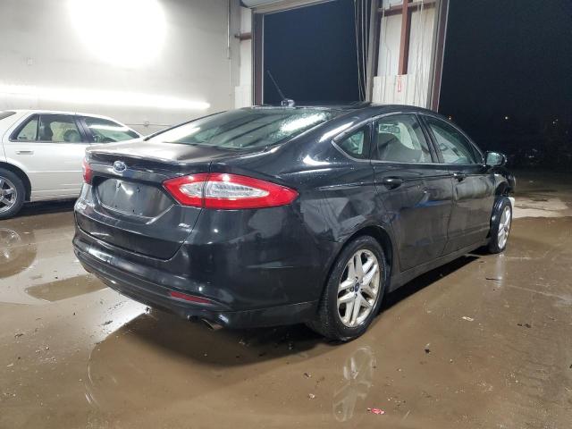 Photo 4 from auction – 2014 FORD FUSION SE with VIN 1FA6P0H75E5354166