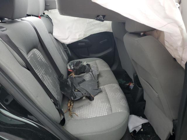 Photo 10 from auction – 2017 CHEVROLET SONIC LS with VIN 1G1JB5SH5H4145935