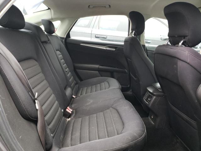 Photo 10 from auction – 2013 FORD FUSION SE with VIN 3FA6P0HR0DR135192