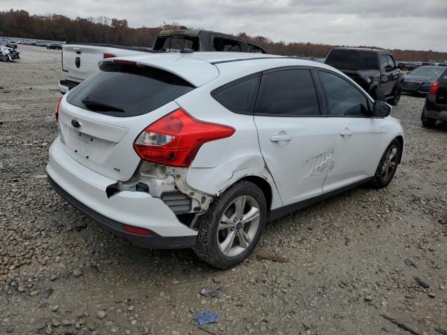 Фото 3 с аукциона – 2014 FORD FOCUS SE с VIN 1FADP3K22EL264541