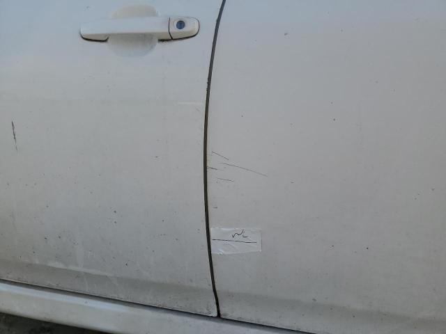 Photo 12 from auction – 2009 TOYOTA CORROLA with VIN 2T1BU40EX9C046213