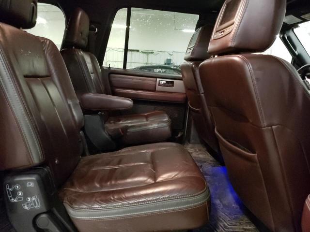 Фото 11 с аукциона – 2017 FORD EXPEDITION с VIN 1FMJK1MT0HEA44972