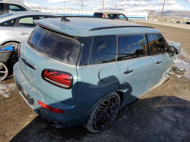 Zdjęcie 3 z aukcji – 2023 MINI COOPER S C z VIN WMWXJ1C09P2S50684