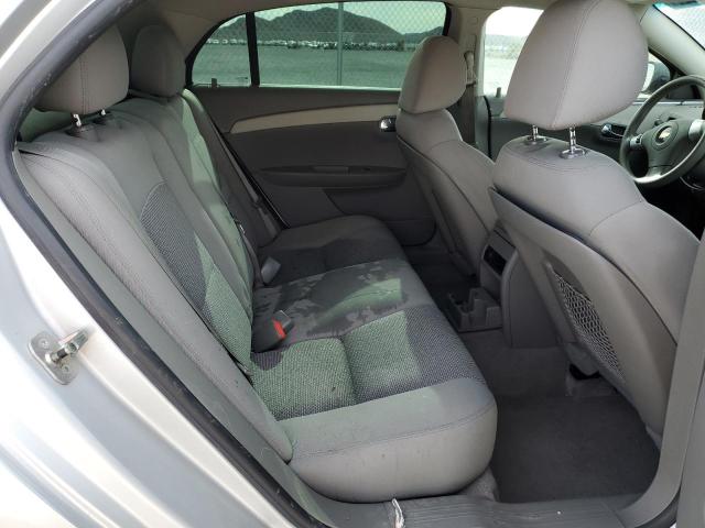 Photo 10 from auction – 2011 CHEVROLET MALIBU LS with VIN 1G1ZA5EU8BF238555