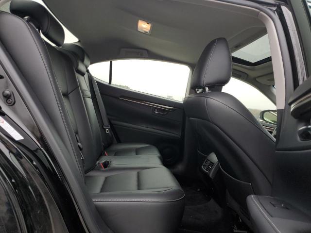 Photo 10 from auction – 2015 LEXUS ES 350 with VIN JTHBK1GG4F2183054