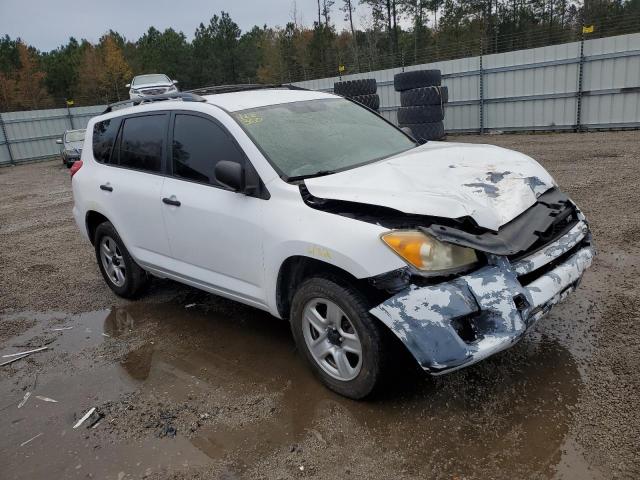 Photo 4 from auction – 2009 TOYOTA RAV4 with VIN JTMZK33V89D001087
