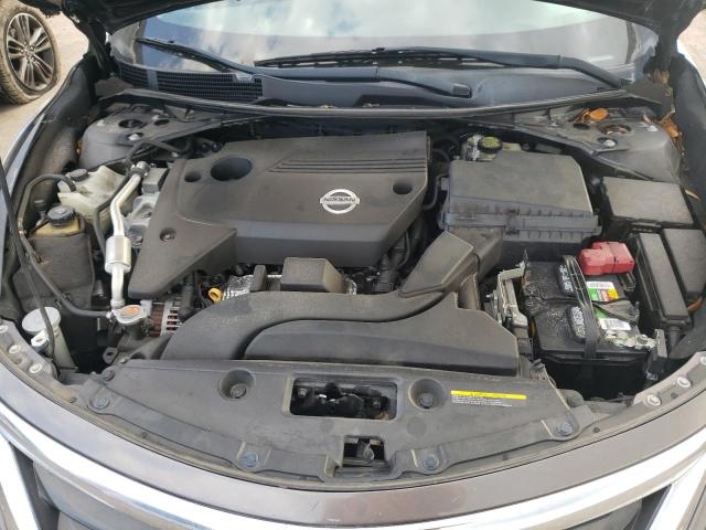 Photo 11 from auction – 2015 NISSAN ALTIMA 2.5 with VIN 1N4AL3AP3FC217113