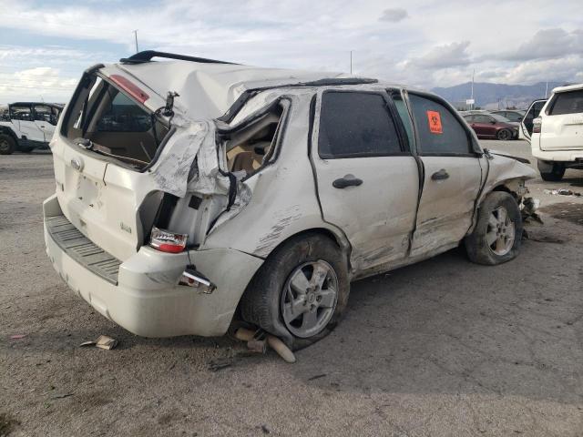 Photo 3 from auction – 2012 FORD ESCAPE XLT with VIN 1FMCU0DG3CKC67498