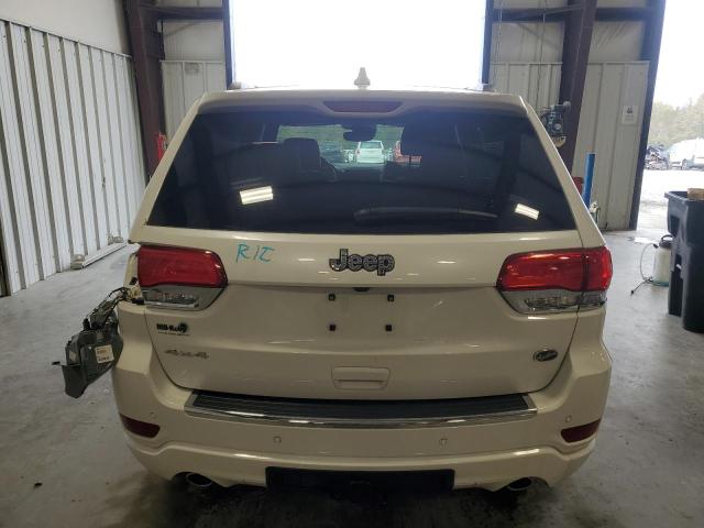 Photo 6 from auction – 2020 JEEP GRAND CHER with VIN 1C4RJFCT3LC374327