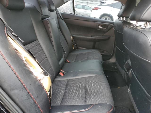 Photo 10 from auction – 2015 TOYOTA CAMRY LE with VIN 4T1BF1FK2FU922689